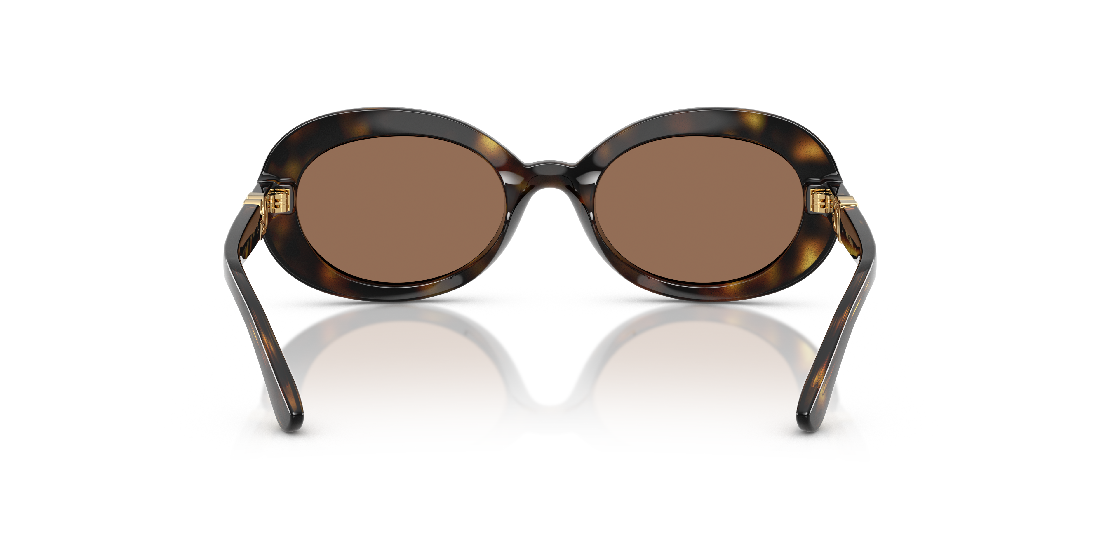 DOLCE &amp; GABBANA DX6007U 502/73 49