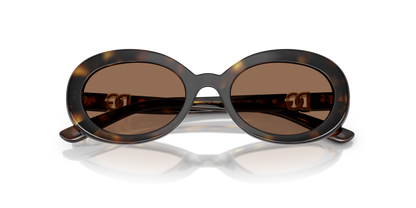 DOLCE &amp; GABBANA DX6007U 502/73 49
