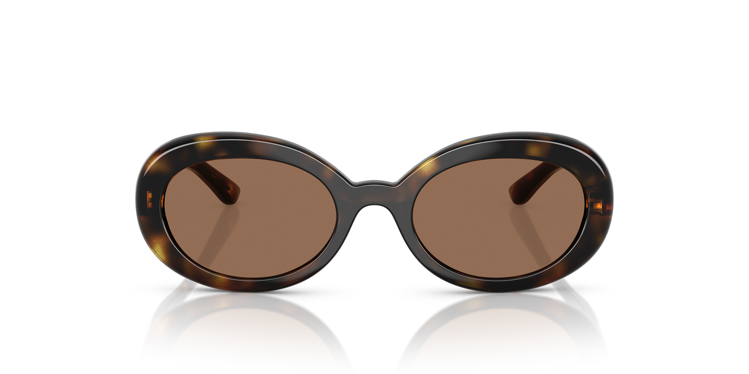 DOLCE &amp; GABBANA DX6007U 502/73 49