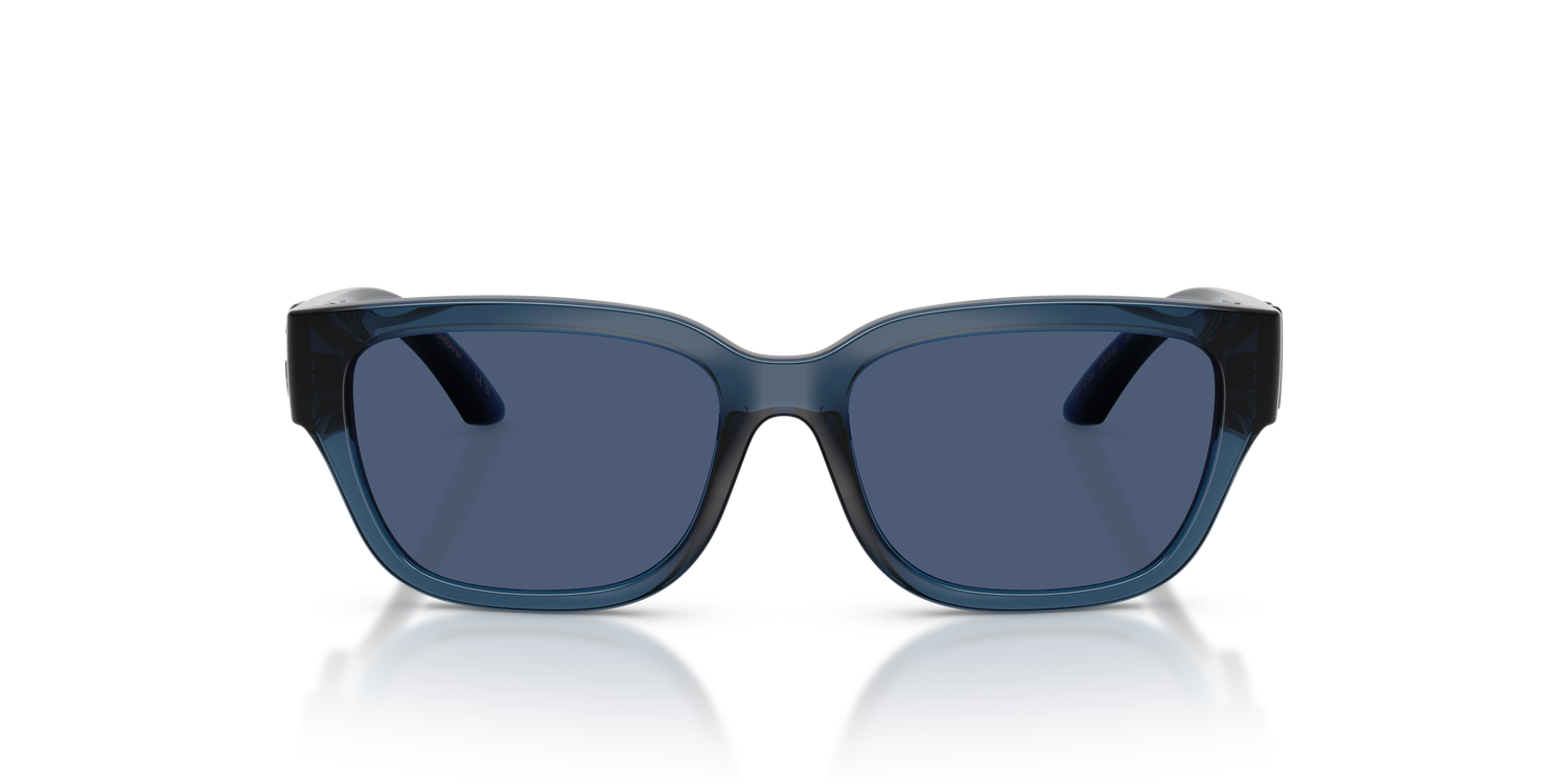 DOLCE &amp; GABBANA DX6009 300980 50