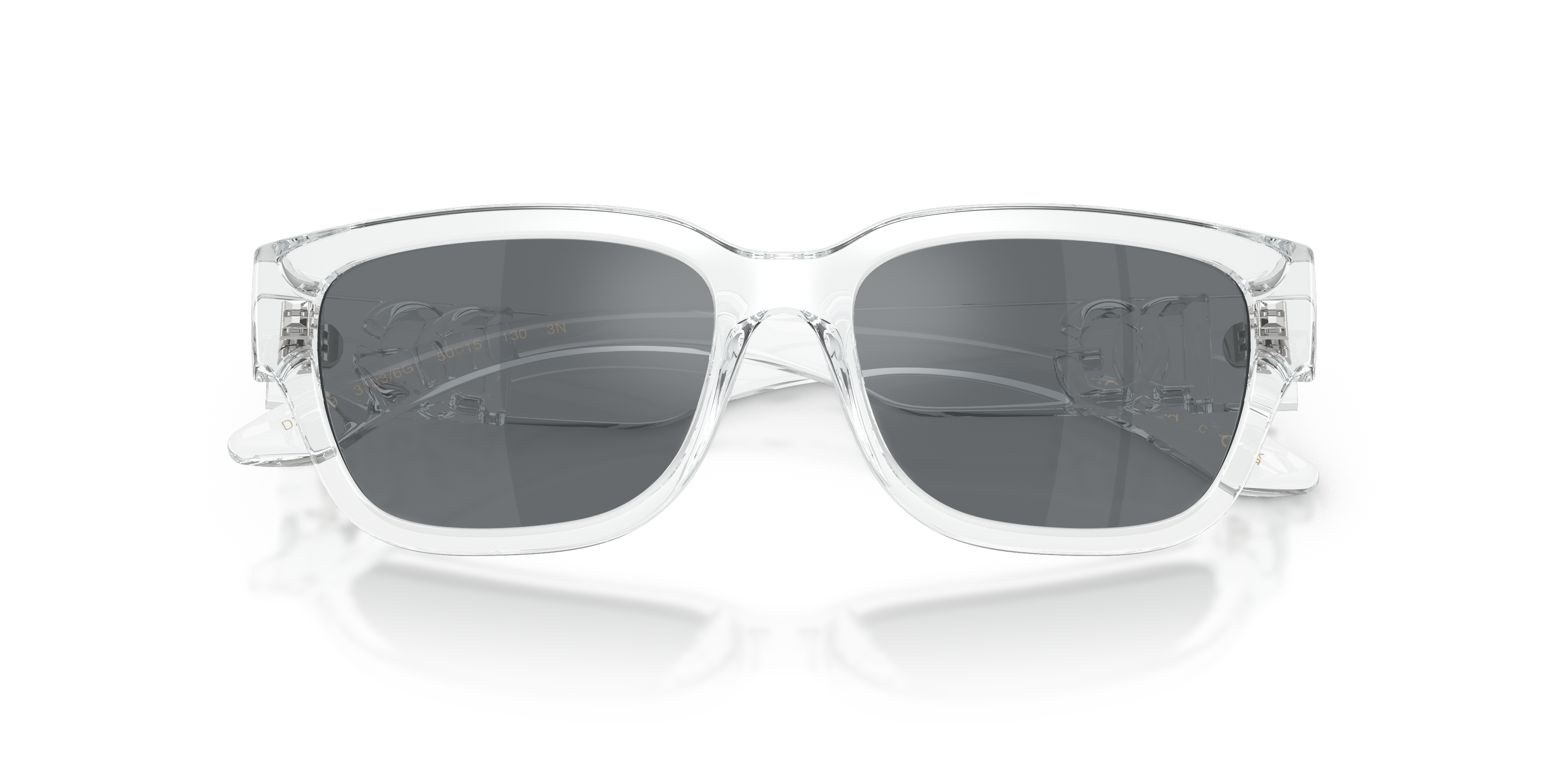 DOLCE &amp; GABBANA DX6009 31336G 50