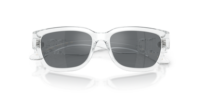 DOLCE &amp; GABBANA DX6009 31336G 50