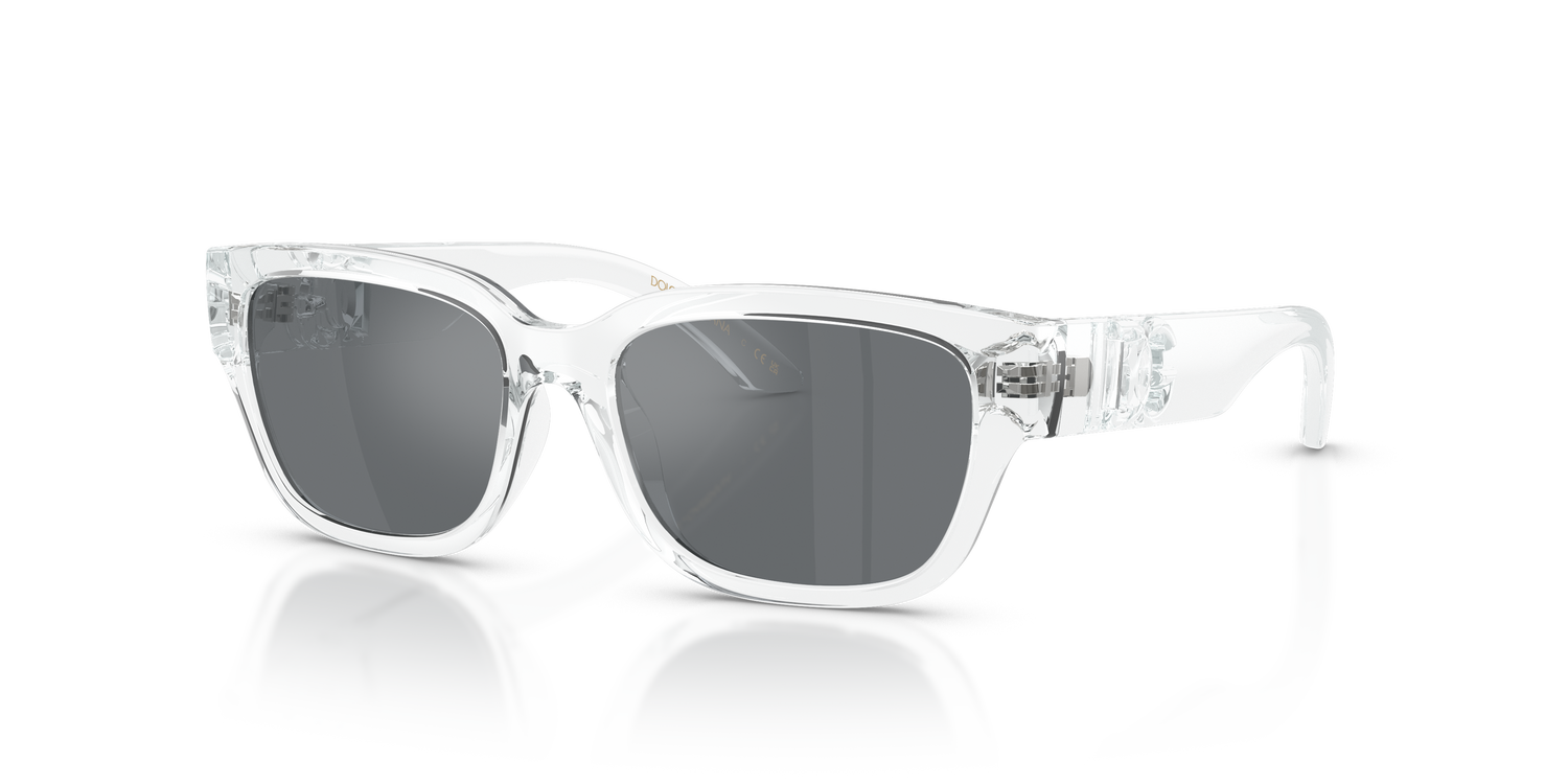 DOLCE &amp; GABBANA DX6009 31336G 50