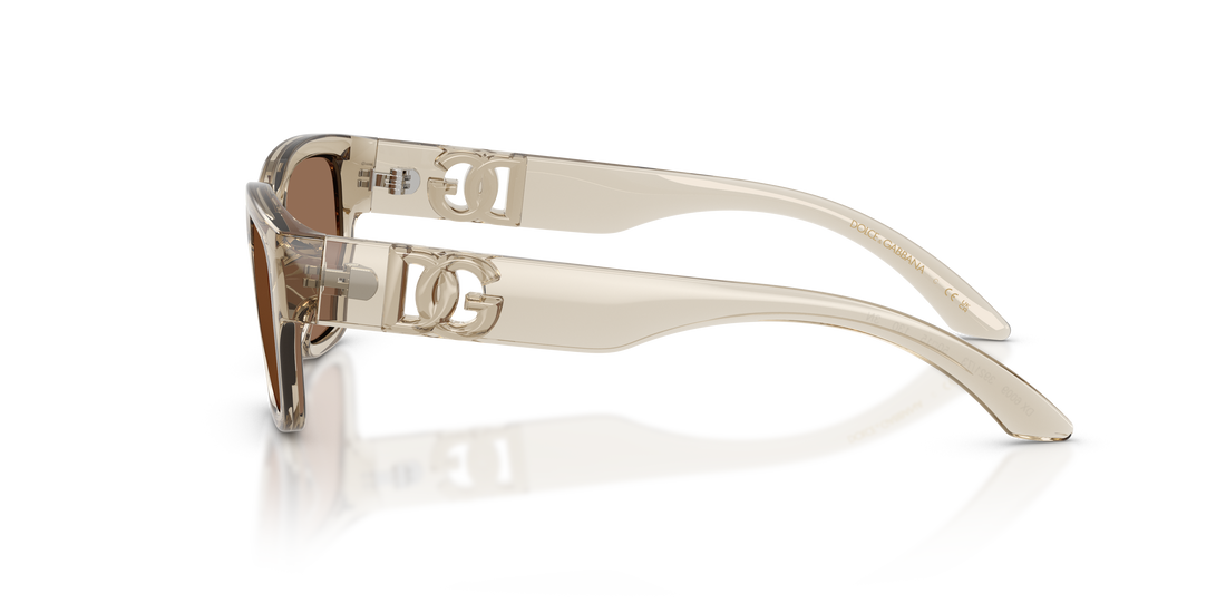 DOLCE &amp; GABBANA DX6009 329173 50