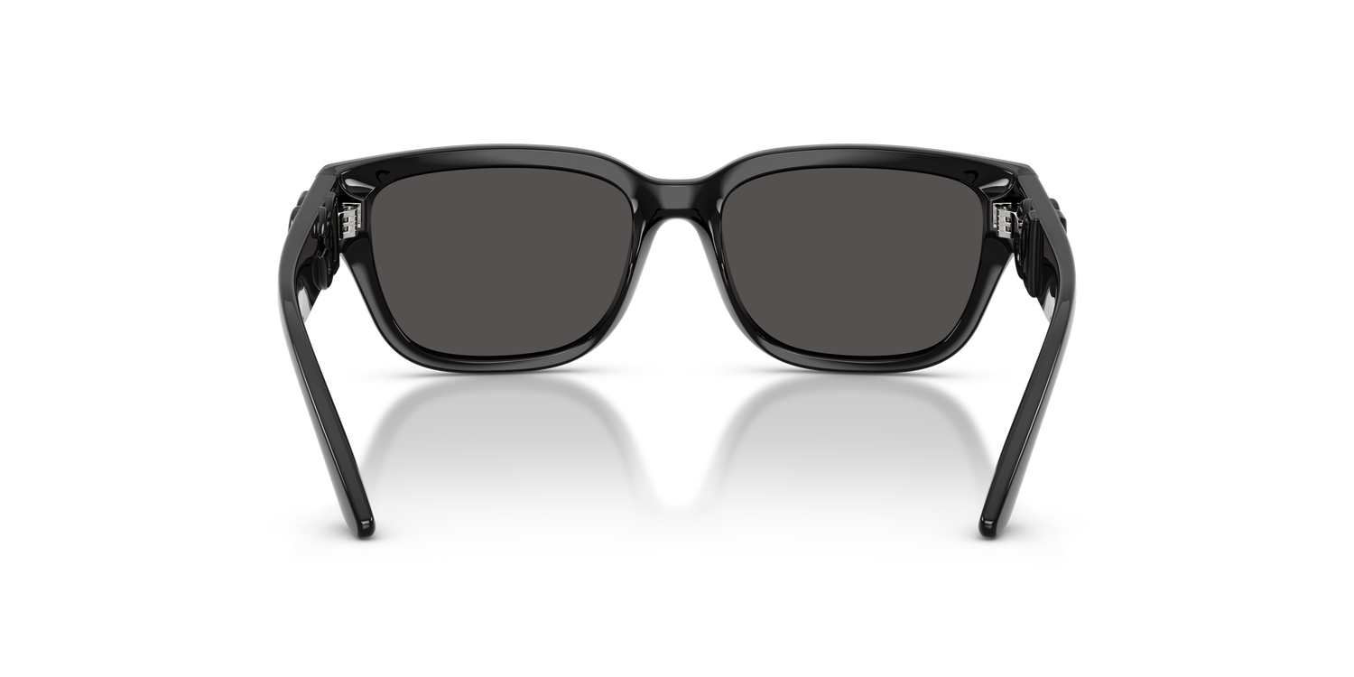 DOLCE &amp; GABBANA DX6009 501/87 50