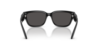 DOLCE &amp; GABBANA DX6009 501/87 50