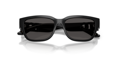 DOLCE &amp; GABBANA DX6009 501/87 50