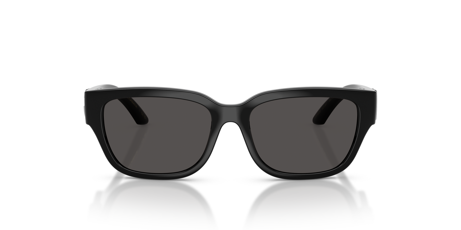 DOLCE &amp; GABBANA DX6009 501/87 50