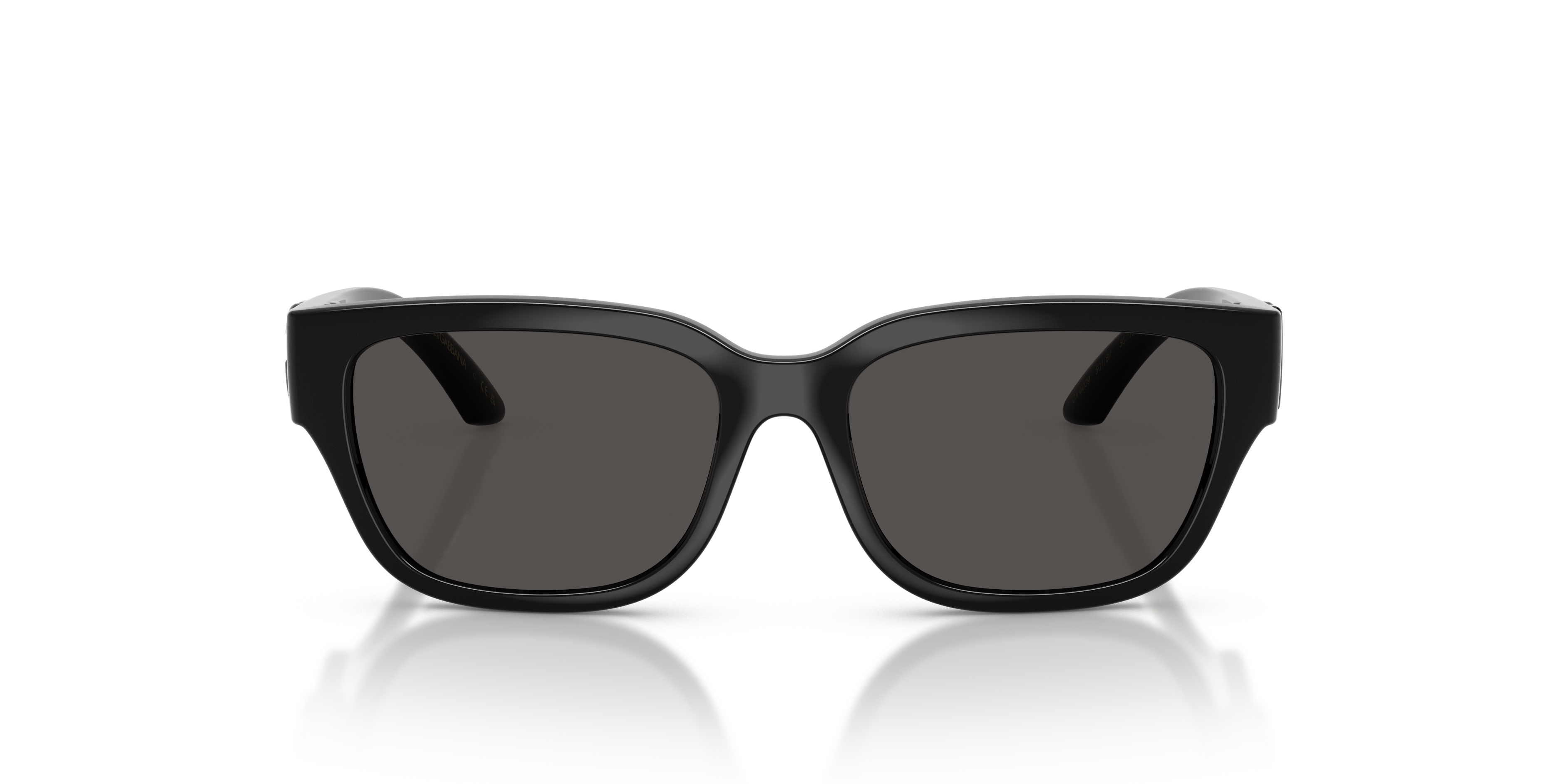 DOLCE &amp; GABBANA DX6009 501/87 50