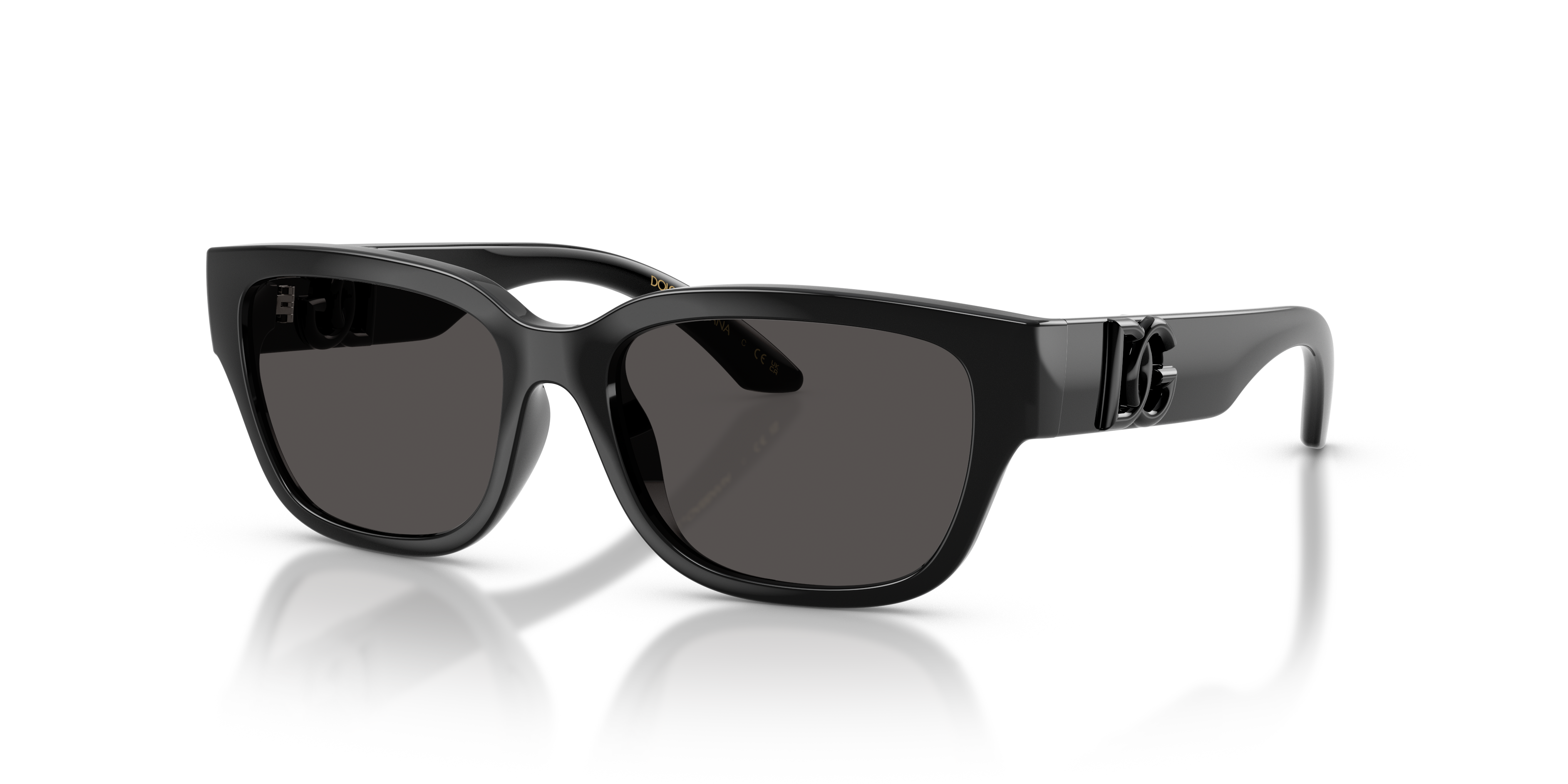 DOLCE &amp; GABBANA DX6009 501/87 50