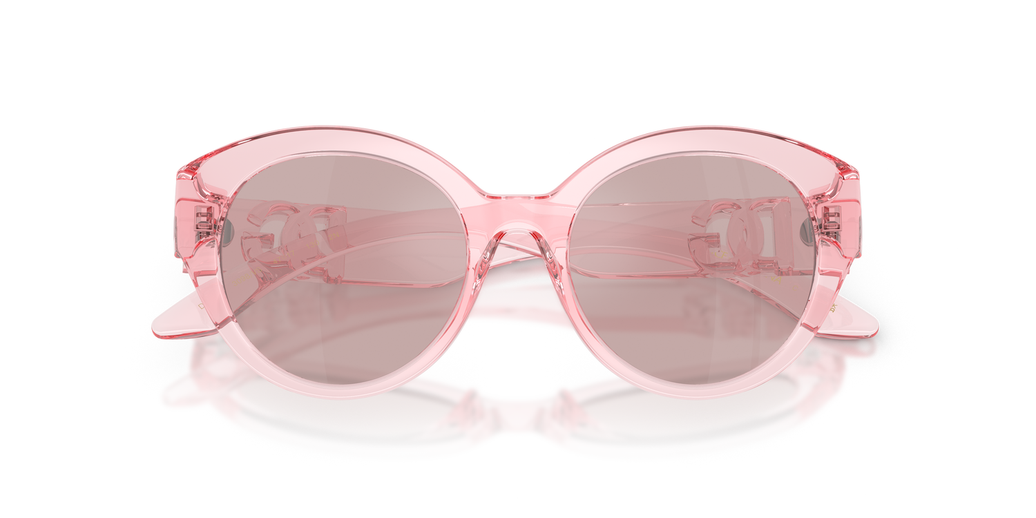 DOLCE &amp; GABBANA DX6010 3098VS 47