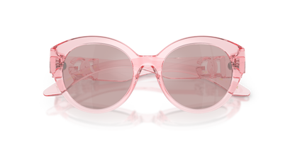 DOLCE &amp; GABBANA DX6010 3098VS 47