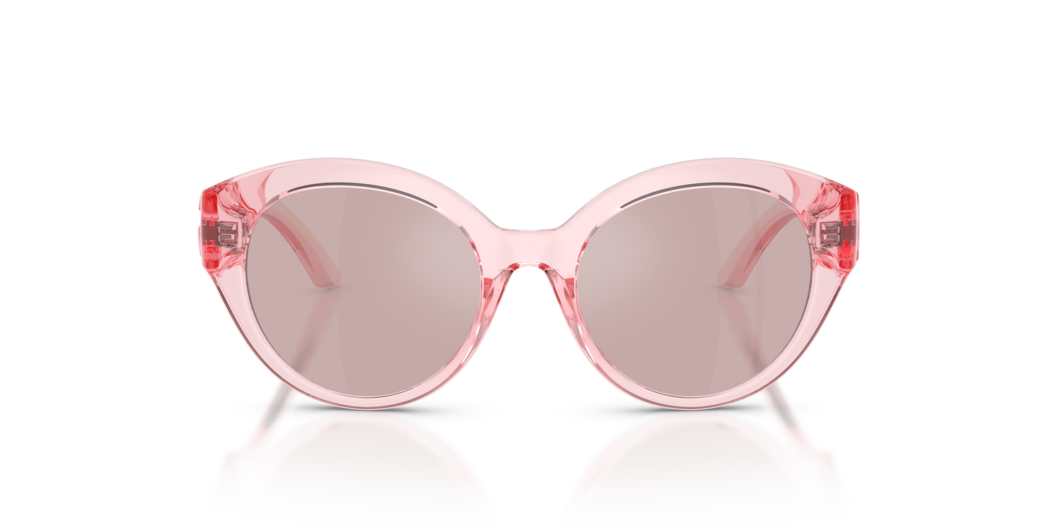 DOLCE &amp; GABBANA DX6010 3098VS 47