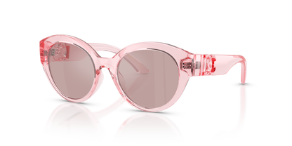 DOLCE &amp; GABBANA DX6010 3098VS 47