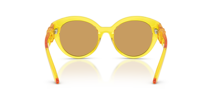 DOLCE &amp; GABBANA DX6010 333474 47