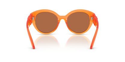 DOLCE &amp; GABBANA DX6010 33887J 47