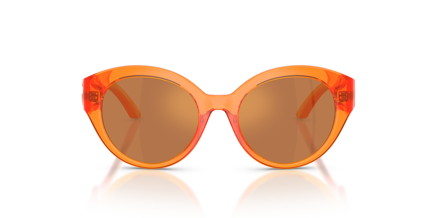 DOLCE &amp; GABBANA DX6010 33887J 47