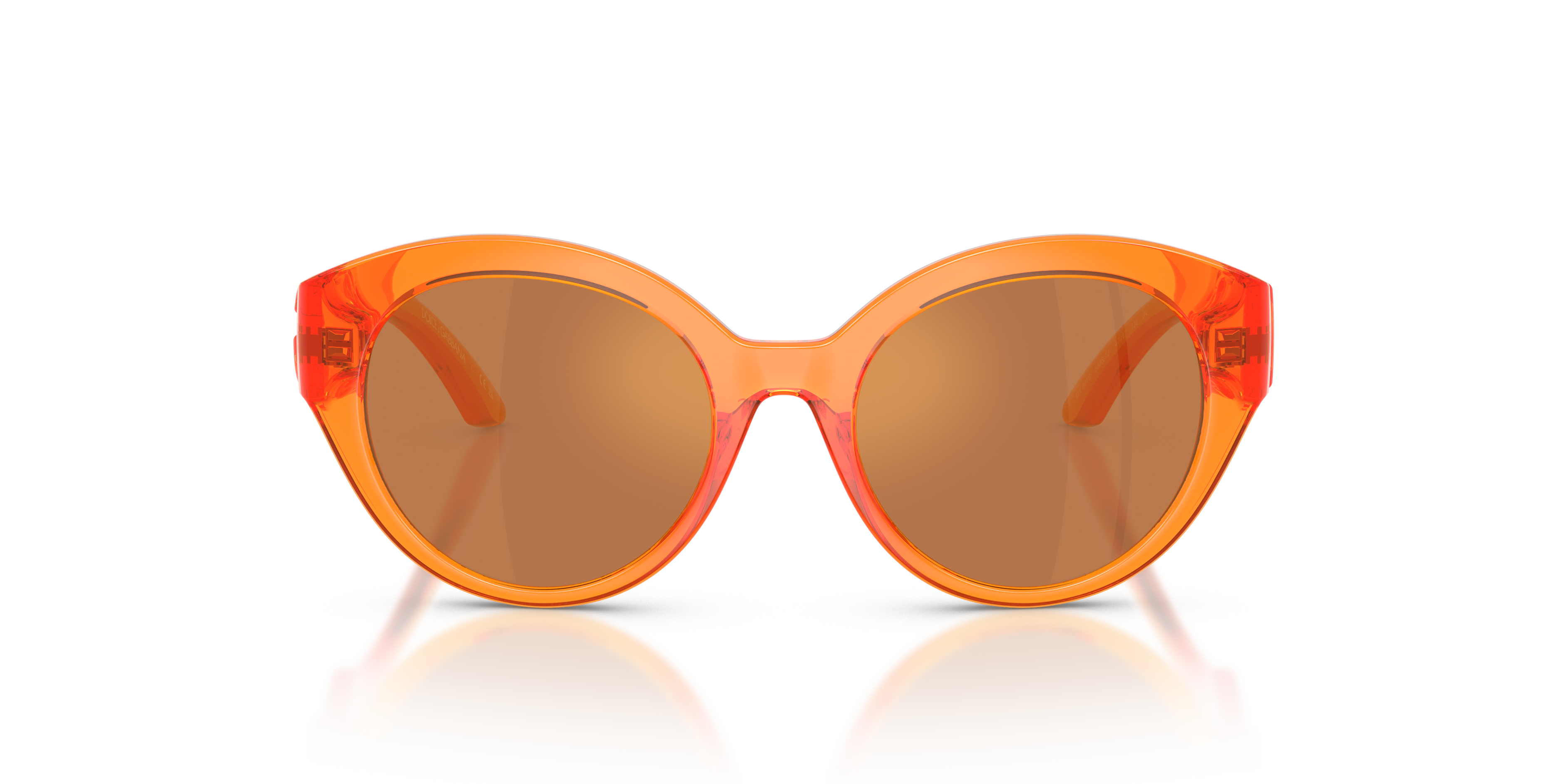 DOLCE &amp; GABBANA DX6010 33887J 47