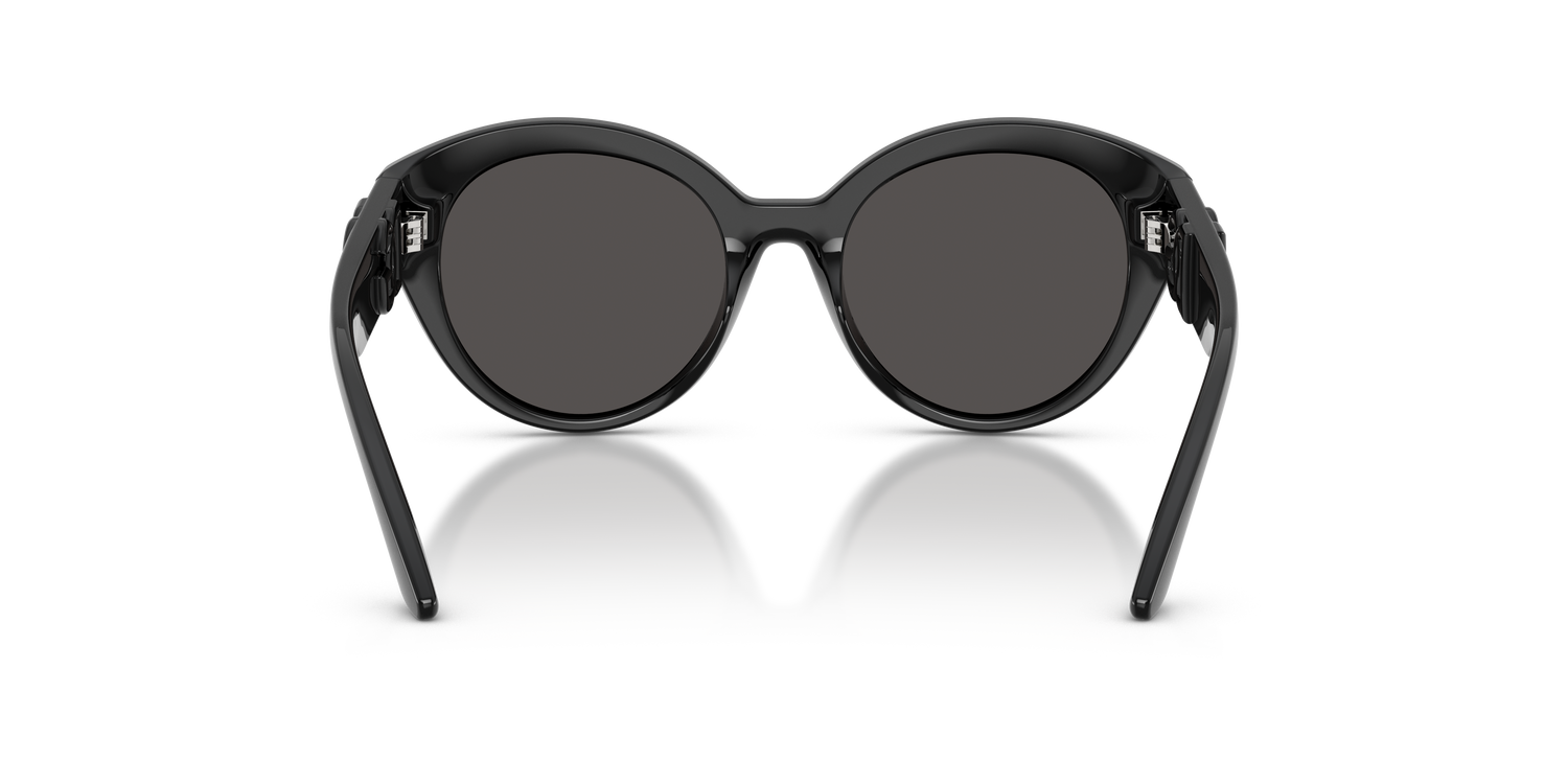 DOLCE &amp; GABBANA DX6010 501/87 47