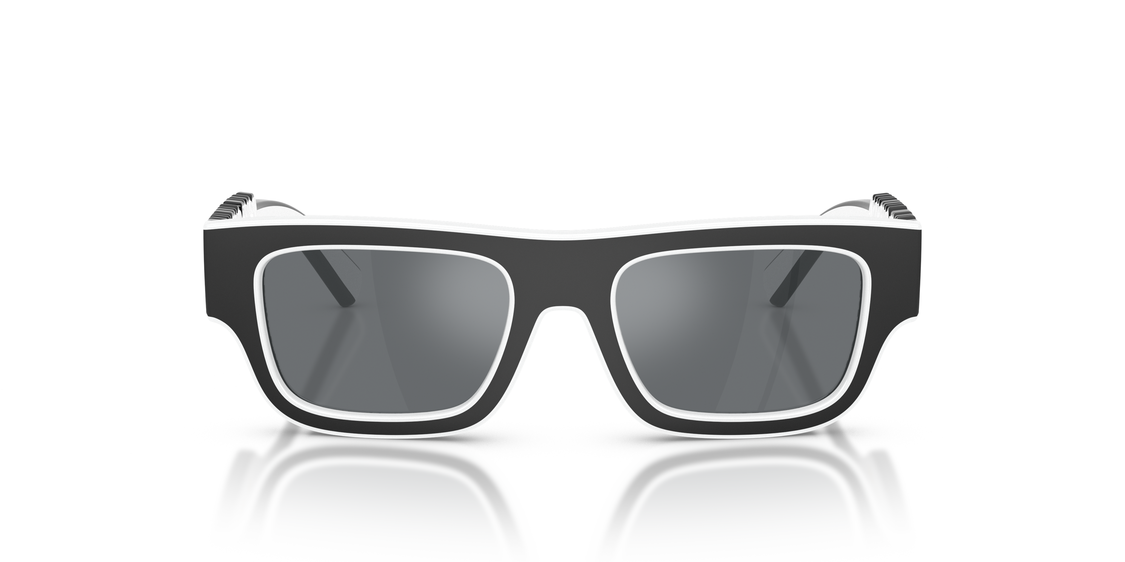 DOLCE &amp; GABBANA DX6011 34576G 47