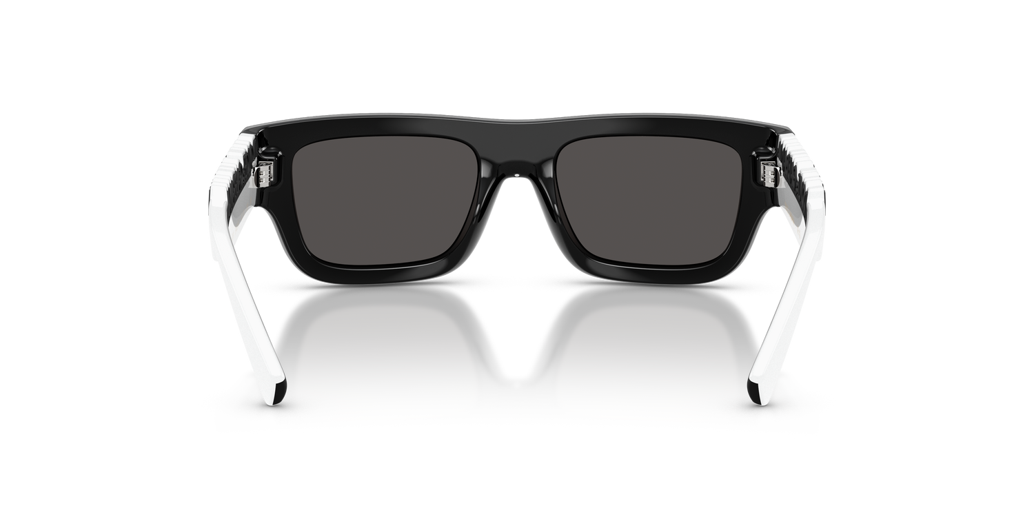 DOLCE &amp; GABBANA DX6011 346587 47