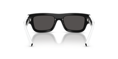 DOLCE &amp; GABBANA DX6011 346587 47