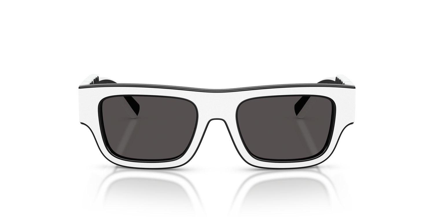 DOLCE &amp; GABBANA DX6011 346587 47