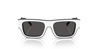 DOLCE &amp; GABBANA DX6011 346587 47