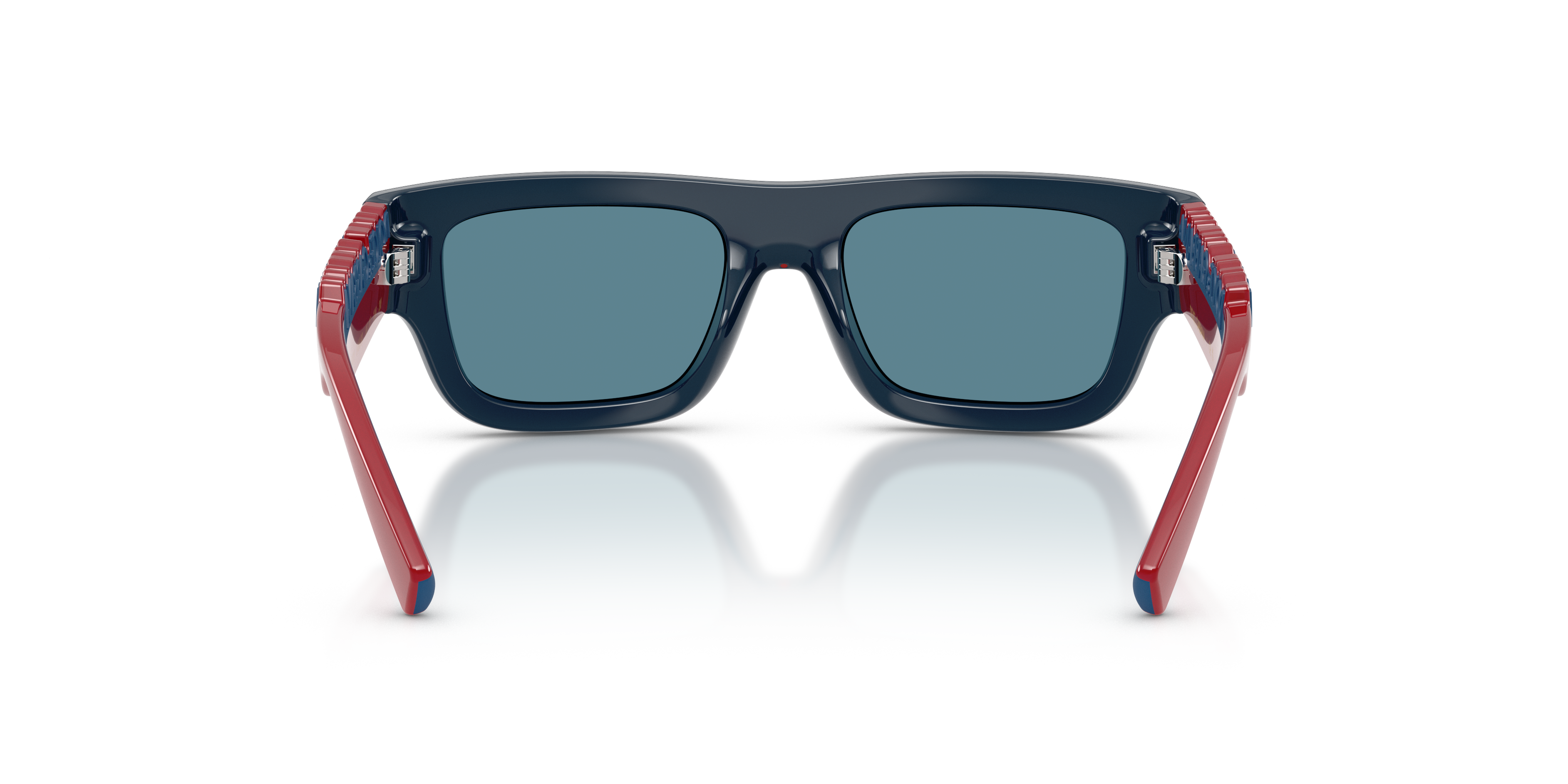 DOLCE &amp; GABBANA DX6011 346680 47