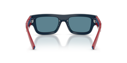 DOLCE &amp; GABBANA DX6011 346680 47