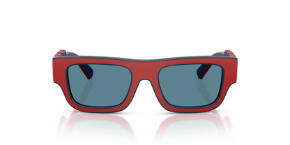 DOLCE &amp; GABBANA DX6011 346680 47