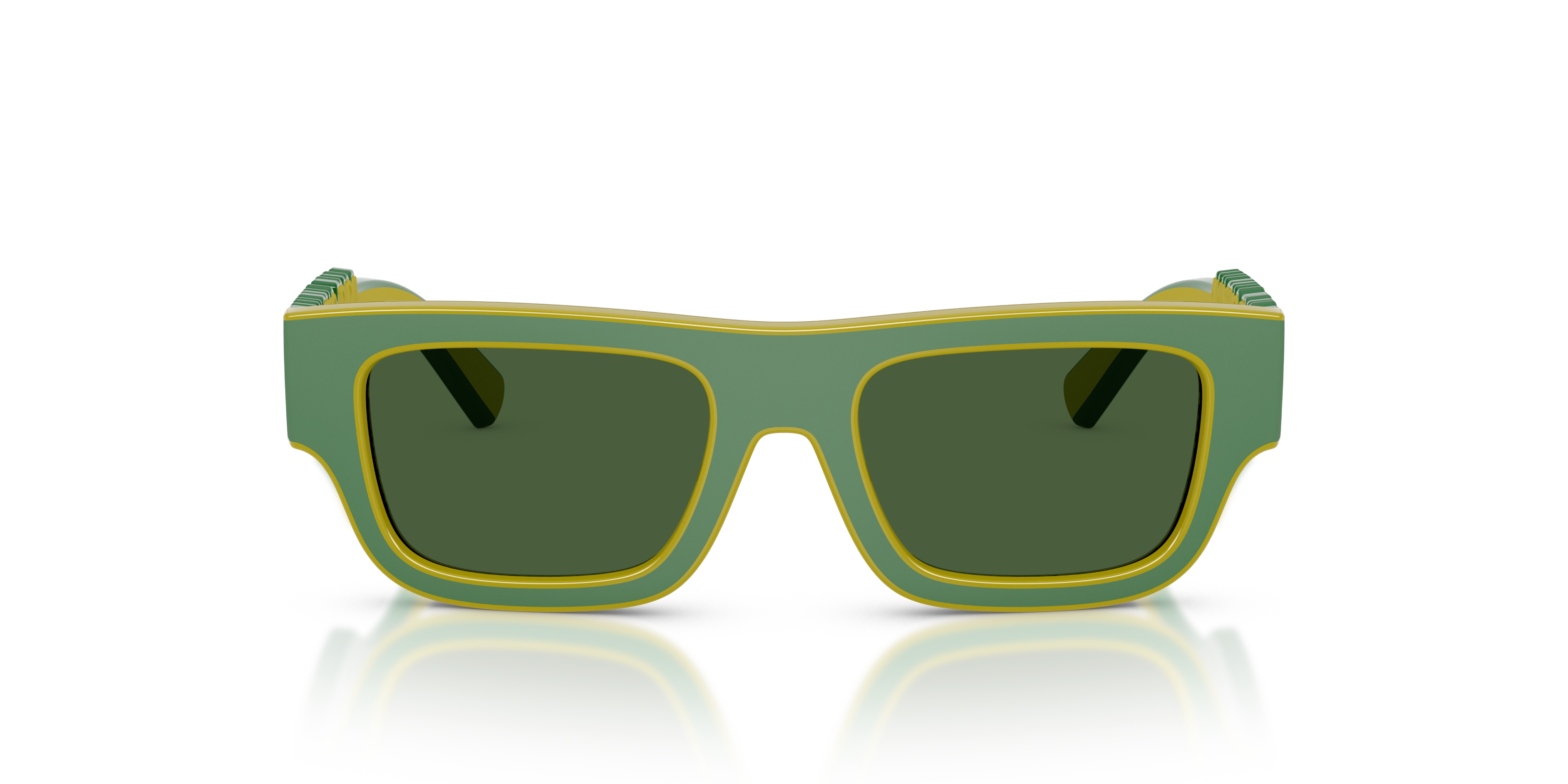 DOLCE &amp; GABBANA DX6011 346771 47