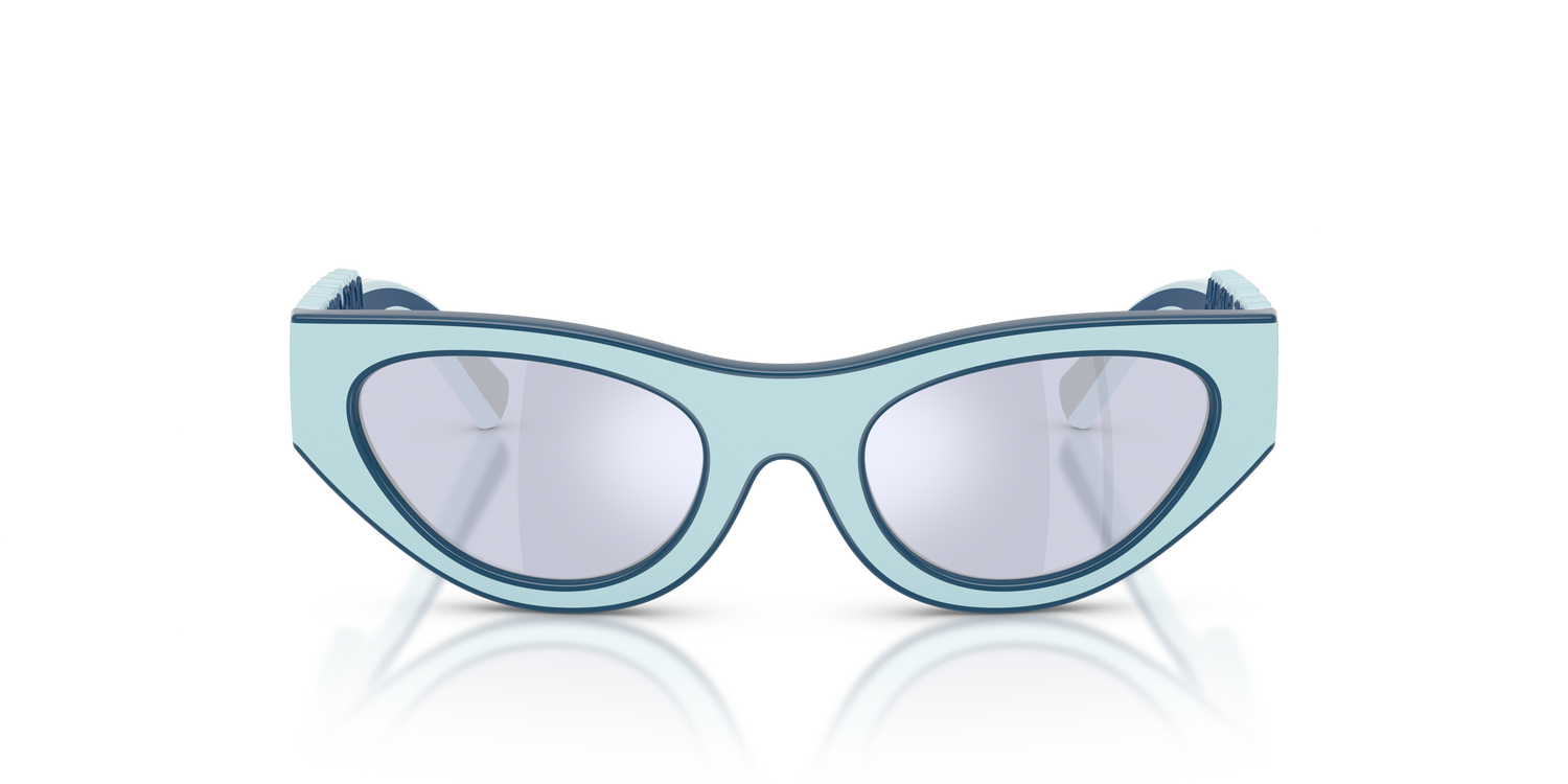 DOLCE &amp; GABBANA DX6012 30151U 47