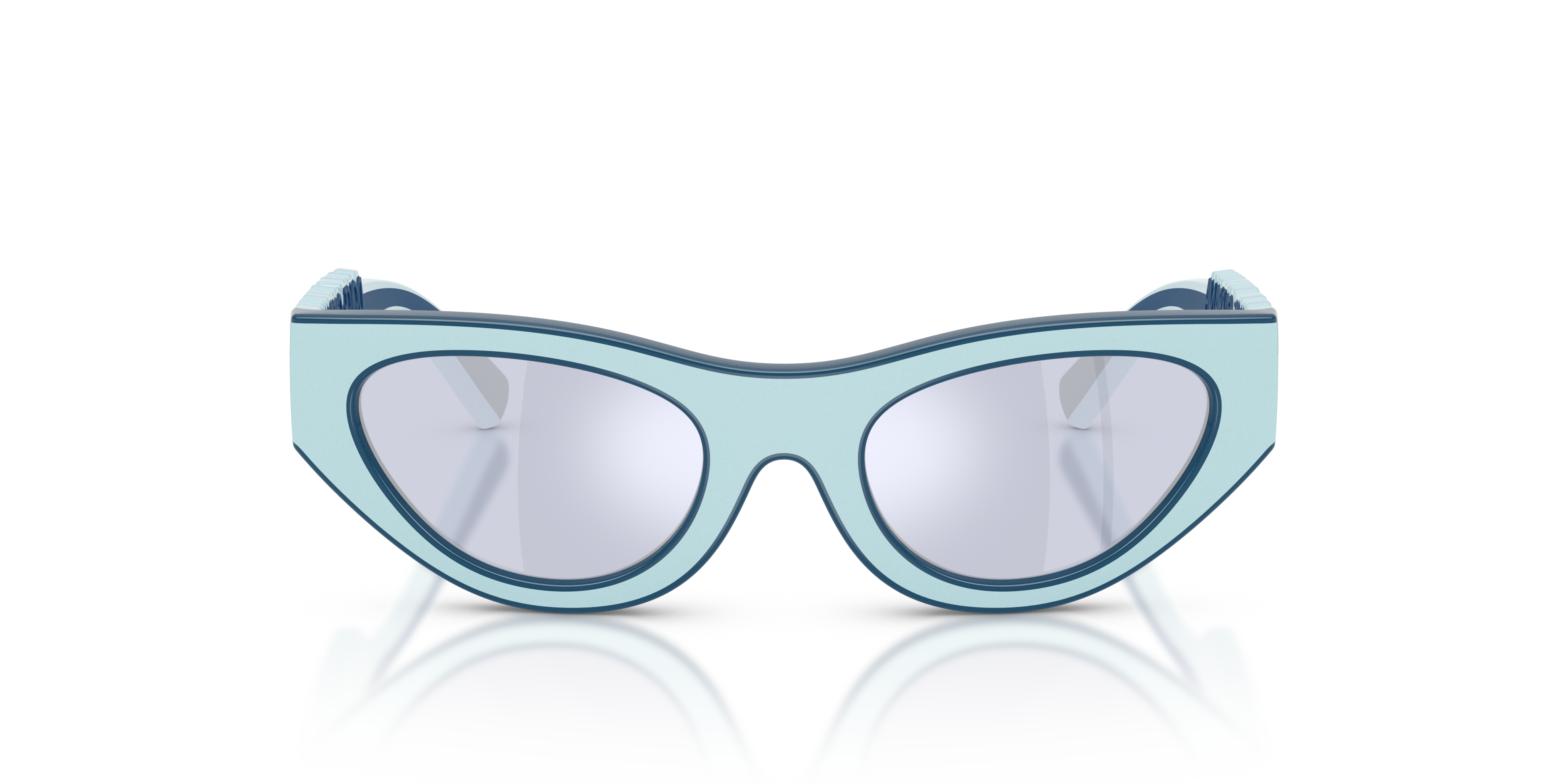 DOLCE &amp; GABBANA DX6012 30151U 47