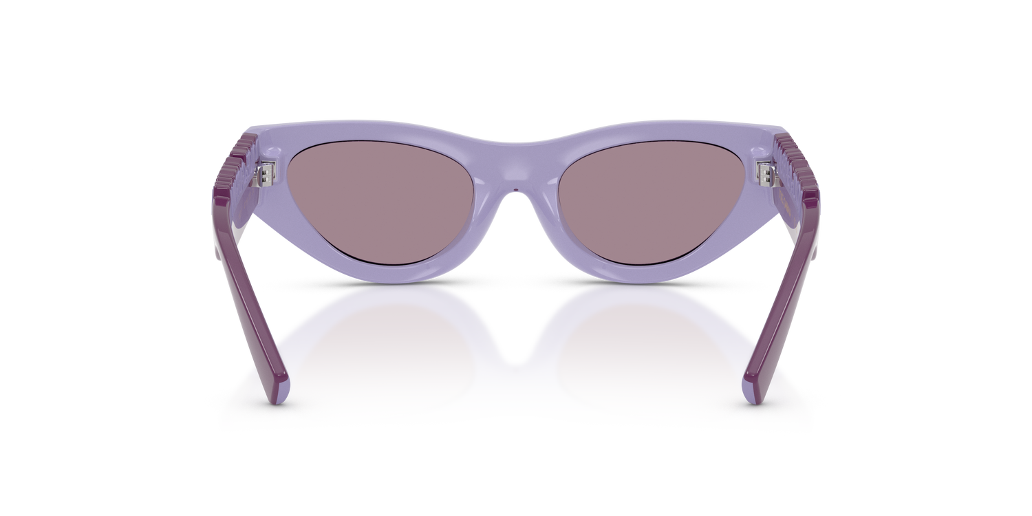 DOLCE &amp; GABBANA DX6012 33601T 47