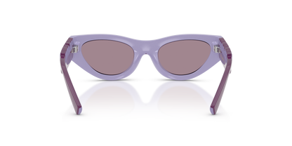 DOLCE &amp; GABBANA DX6012 33601T 47