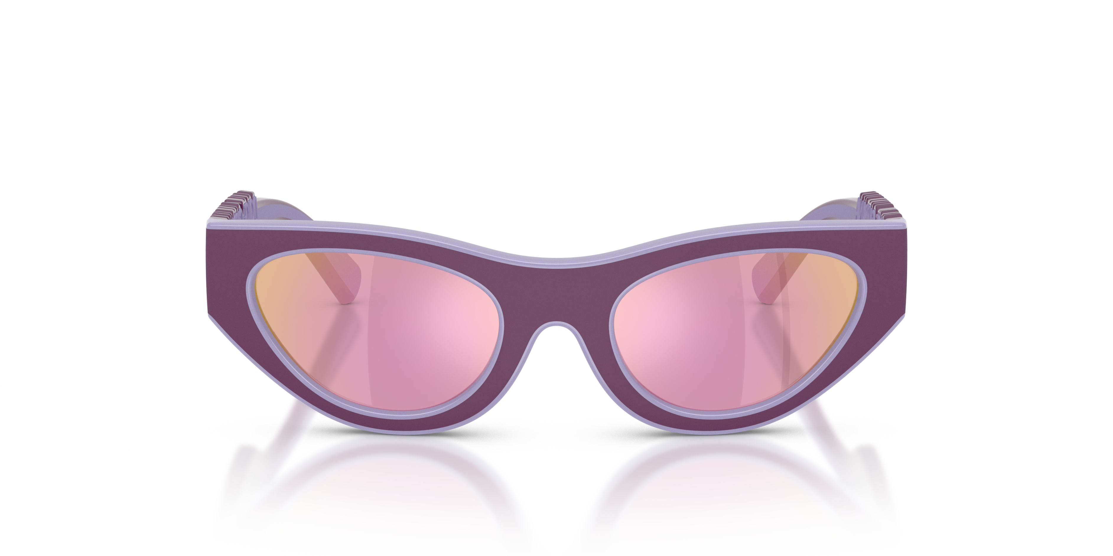 DOLCE &amp; GABBANA DX6012 33601T 47