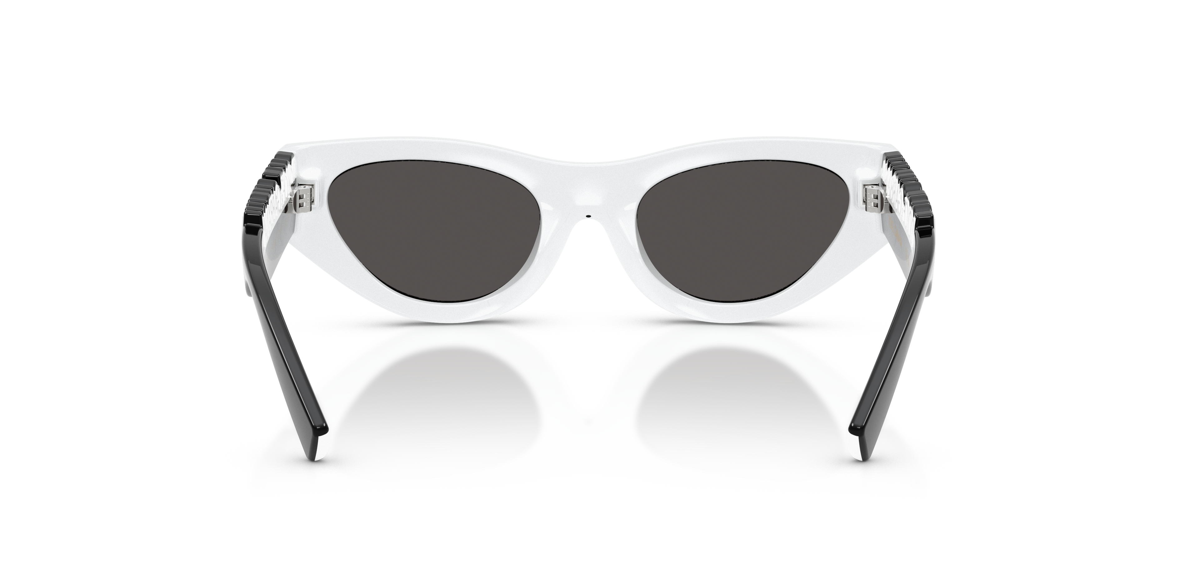 DOLCE &amp; GABBANA DX6012 345787 47