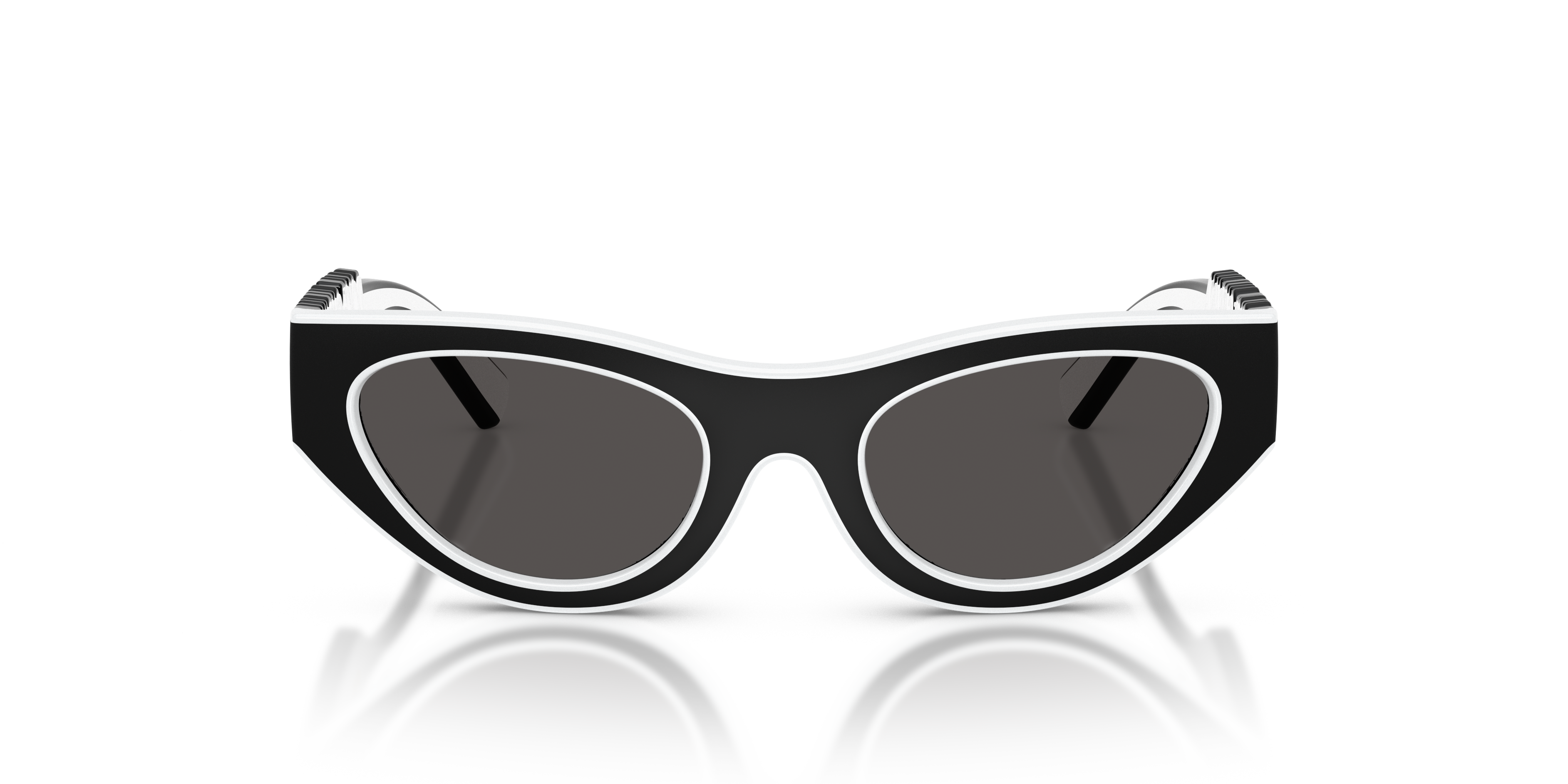 DOLCE &amp; GABBANA DX6012 345787 47