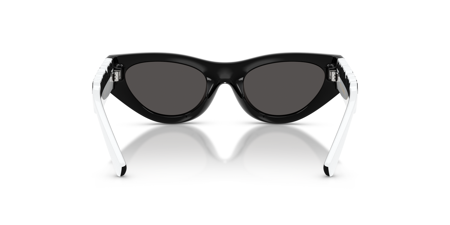 DOLCE &amp; GABBANA DX6012 346587 47