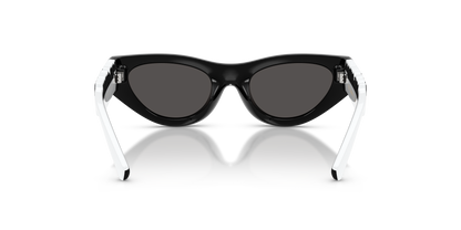 DOLCE &amp; GABBANA DX6012 346587 47