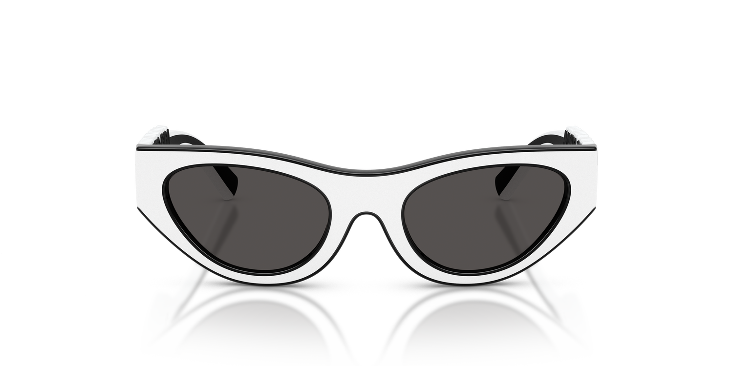 DOLCE &amp; GABBANA DX6012 346587 47