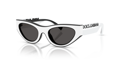 DOLCE &amp; GABBANA DX6012 346587 47