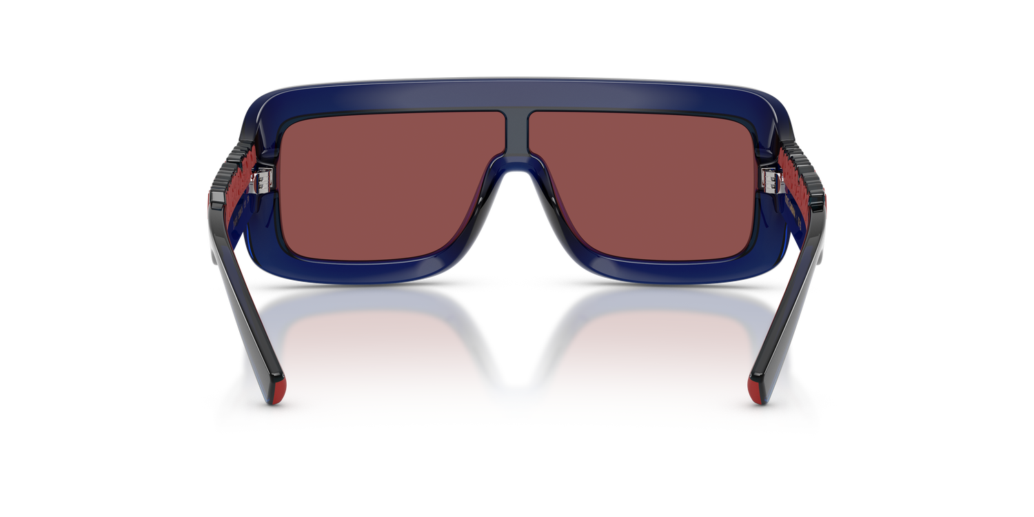 DOLCE &amp; GABBANA DX6013 300975 18