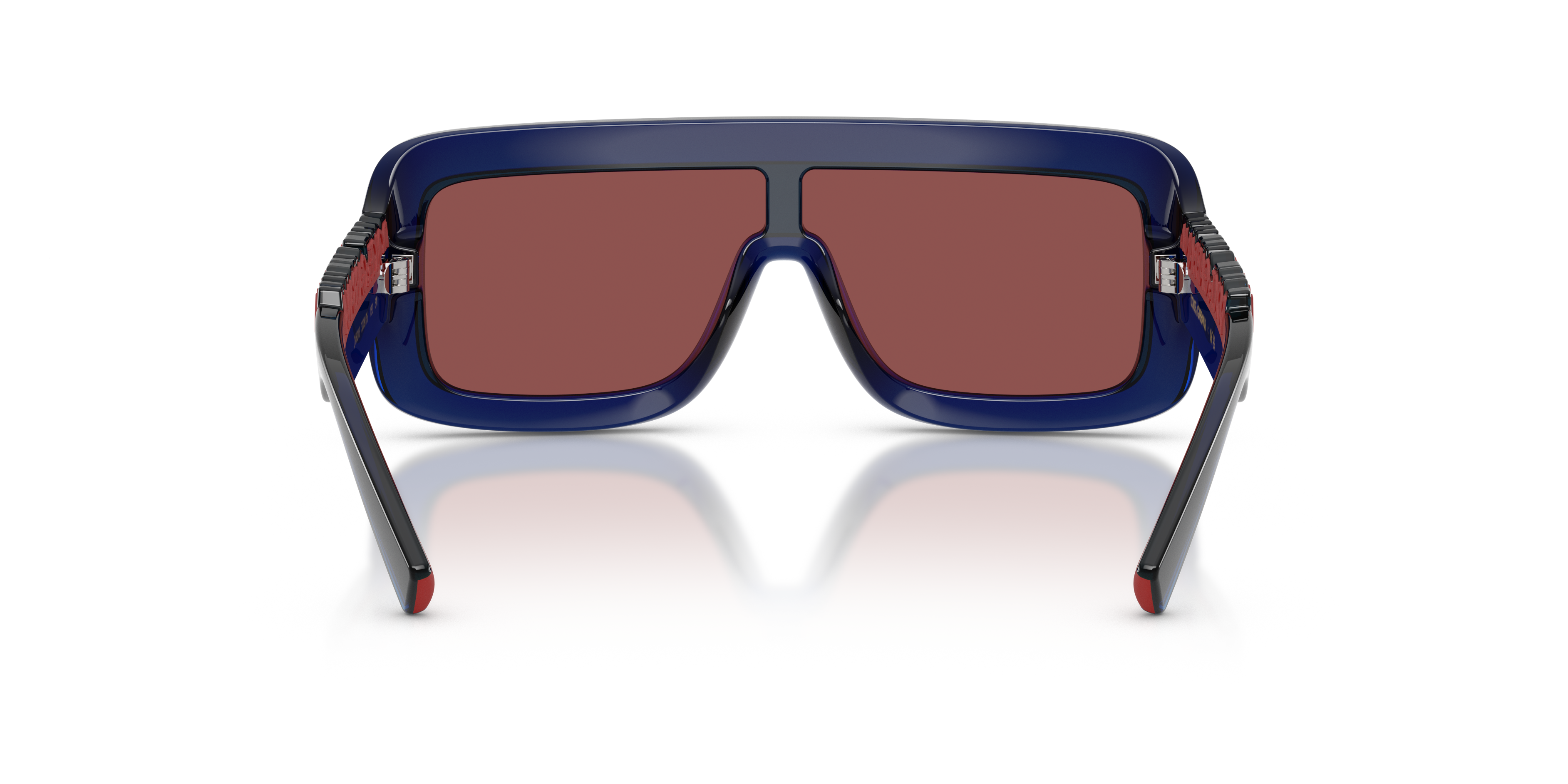 DOLCE &amp; GABBANA DX6013 300975 18