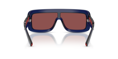 DOLCE &amp; GABBANA DX6013 300975 18