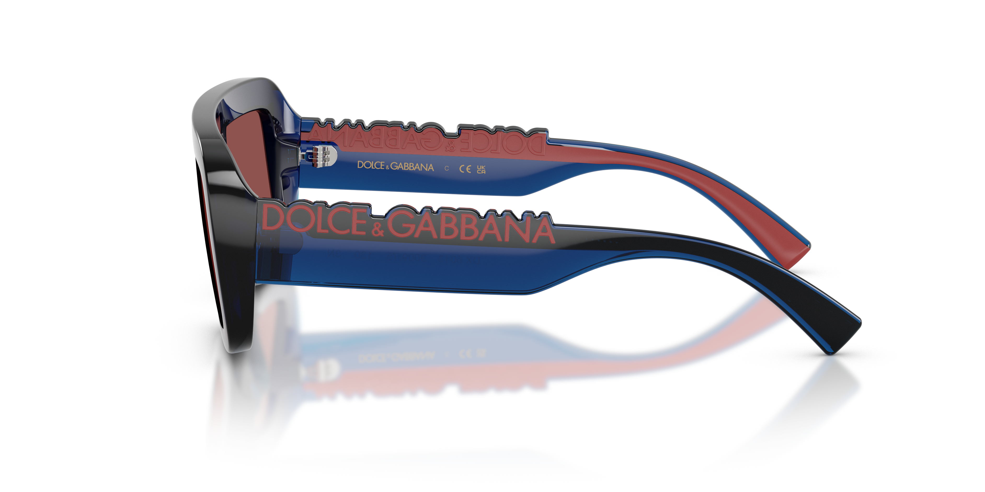 DOLCE &amp; GABBANA DX6013 300975 18