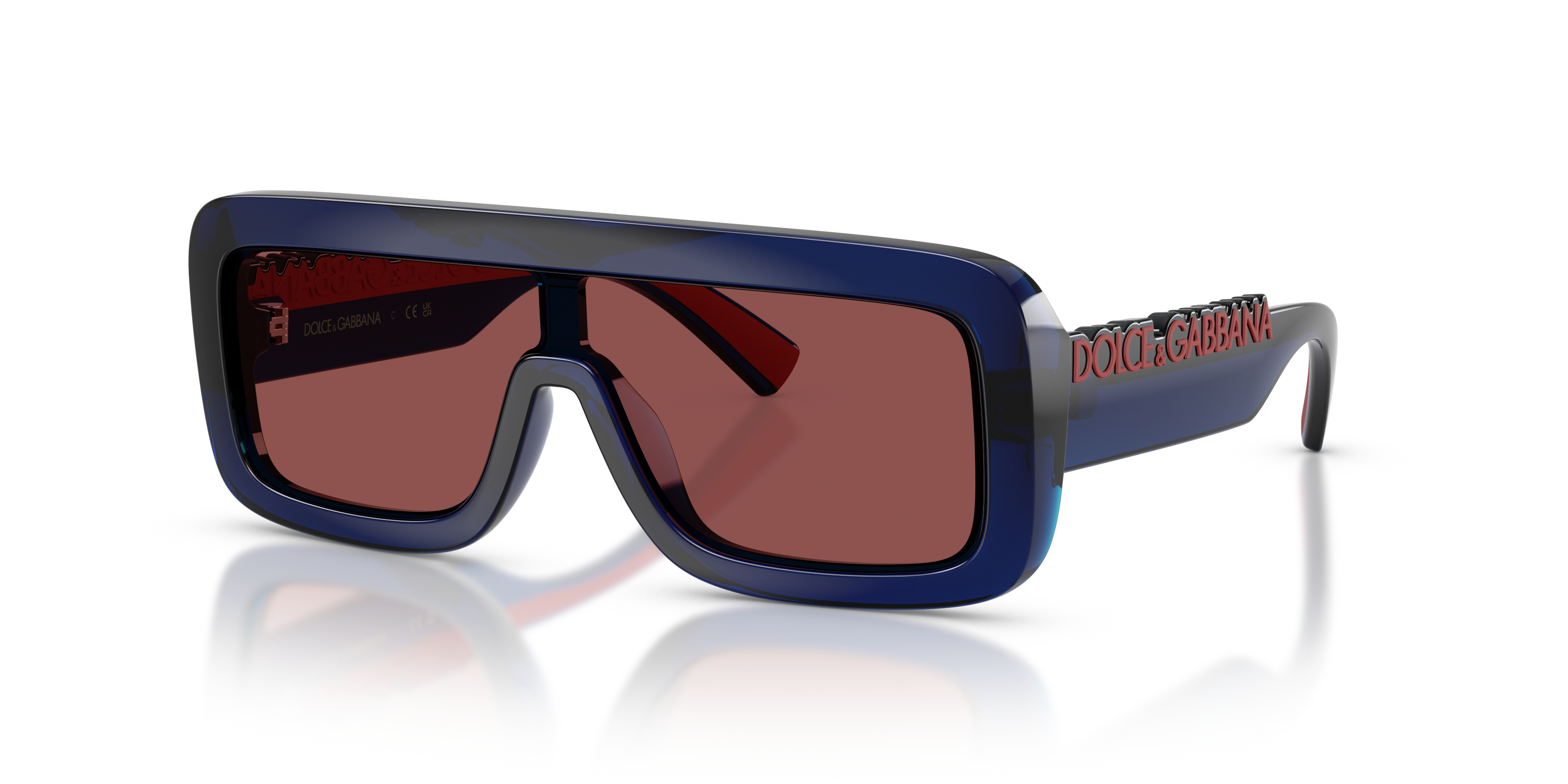 DOLCE &amp; GABBANA DX6013 300975 18