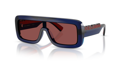 DOLCE &amp; GABBANA DX6013 300975 18