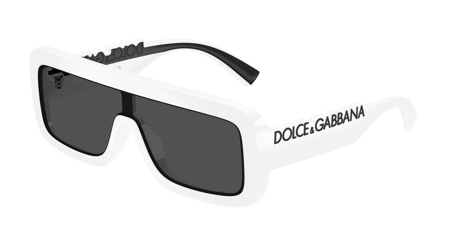 DOLCE &amp; GABBANA DX6013 331287 18